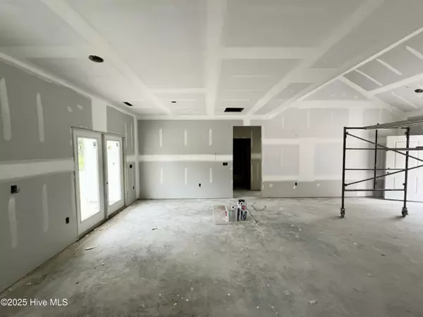 Dudley, NC 28333,116 Sagewood DR