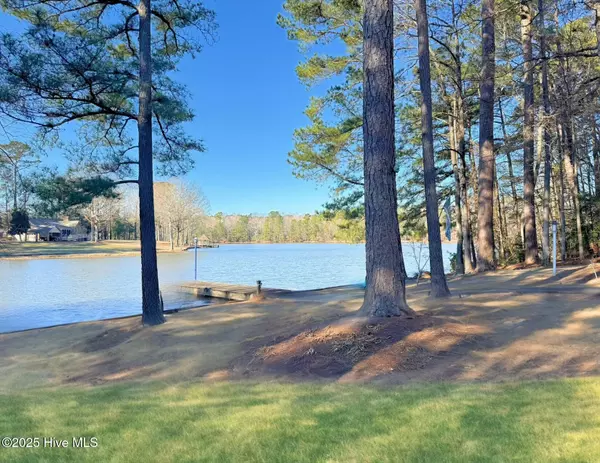 Elm City, NC 27822,6804 Riverrun DR