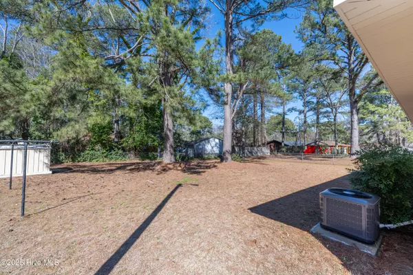 Rocky Mount, NC 27803,1216 York ST