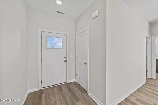 Spring Hope, NC 27882,75 Brookhaven DR