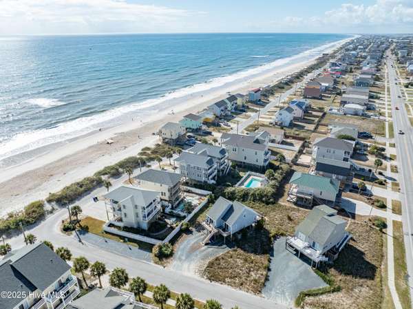 Surf City, NC 28445,9003-9005 E 9th ST