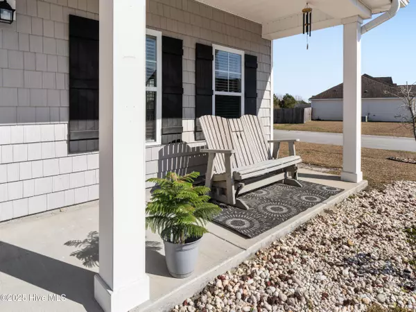 Jacksonville, NC 28546,502 Ashley Meadow LN