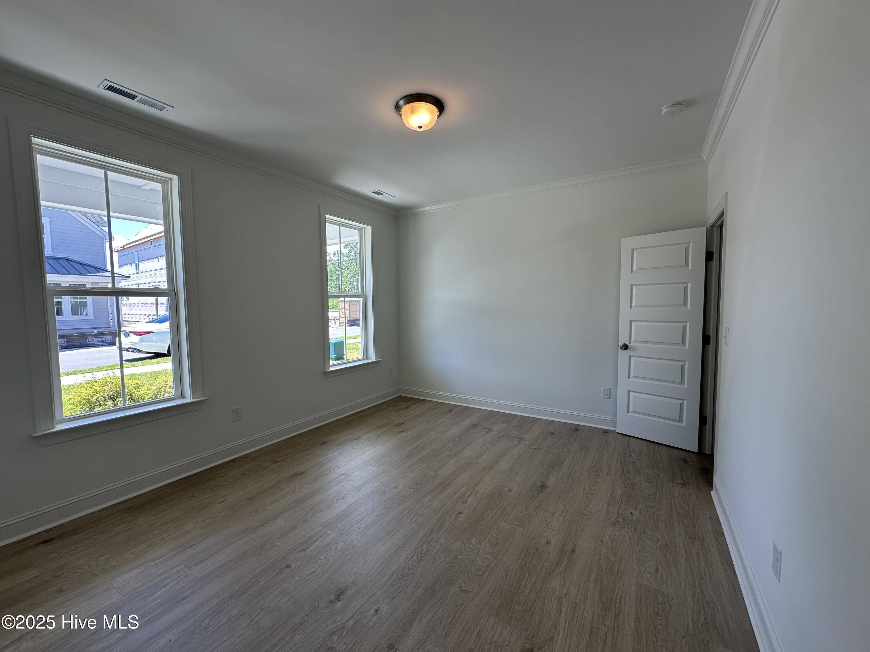 Wilmington, NC 28409,3927 Watersail DR #93