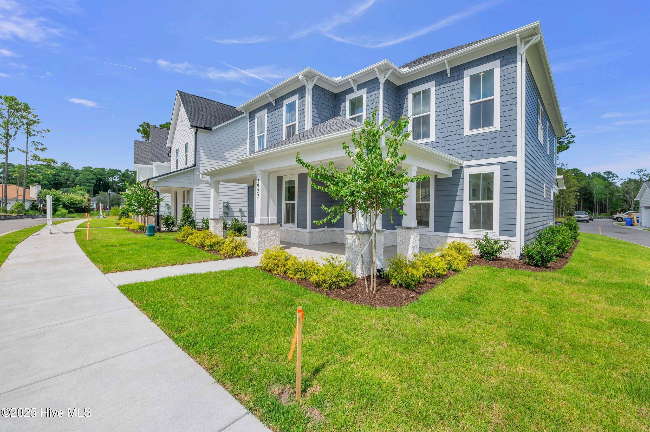Wilmington, NC 28409,3927 Watersail DR #93