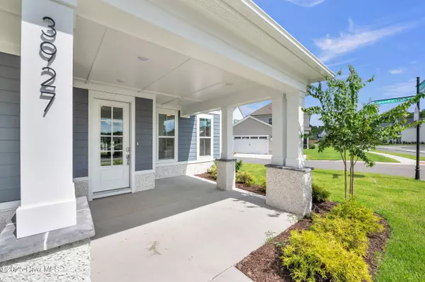 Wilmington, NC 28409,3927 Watersail DR #93