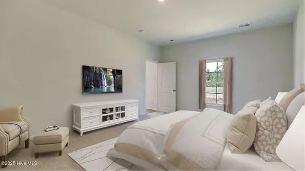 Sunset Beach, NC 28468,395 Ladyfish LOOP NW #Lot 166 Hartford