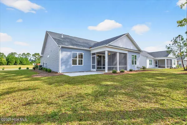Bolivia, NC 28422,3789 Summer Breeze CT NE