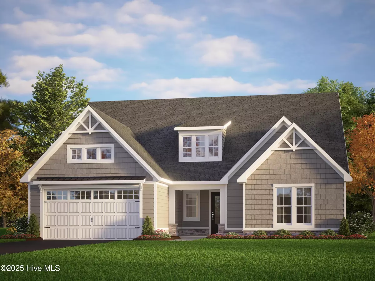 Hampstead, NC 28443,345 Sailor Sky WAY #376