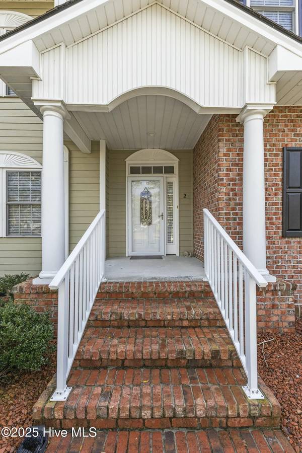 Sunset Beach, NC 28468,105 Crooked Gulley CIR #Apt 2