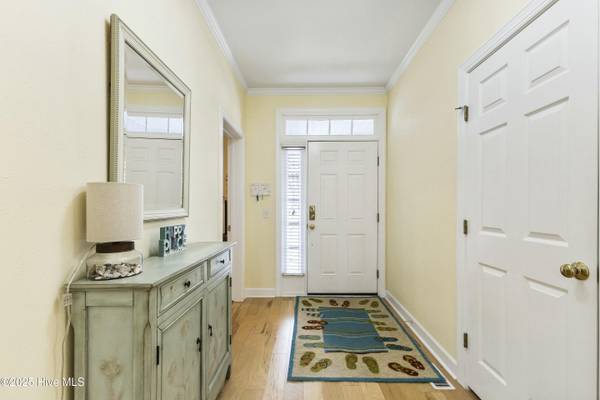 Sunset Beach, NC 28468,105 Crooked Gulley CIR #Apt 2