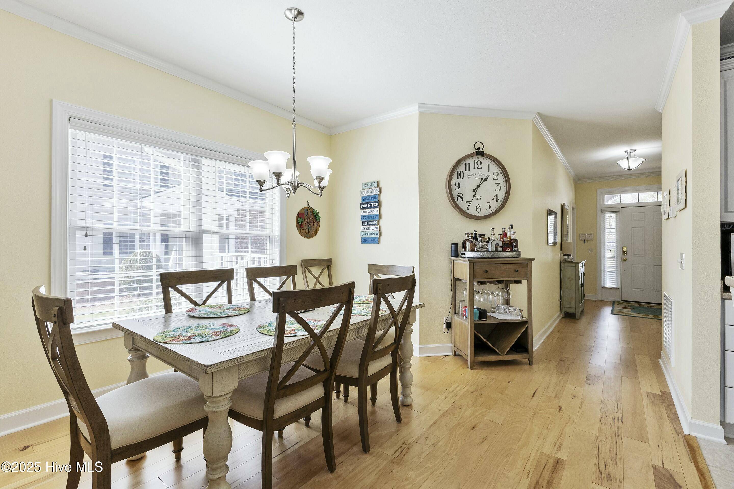 Sunset Beach, NC 28468,105 Crooked Gulley CIR #Apt 2