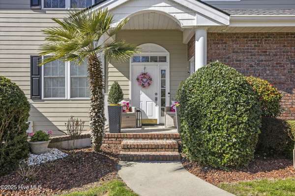 Sunset Beach, NC 28468,131 Crooked Gulley CIR #Apt 3