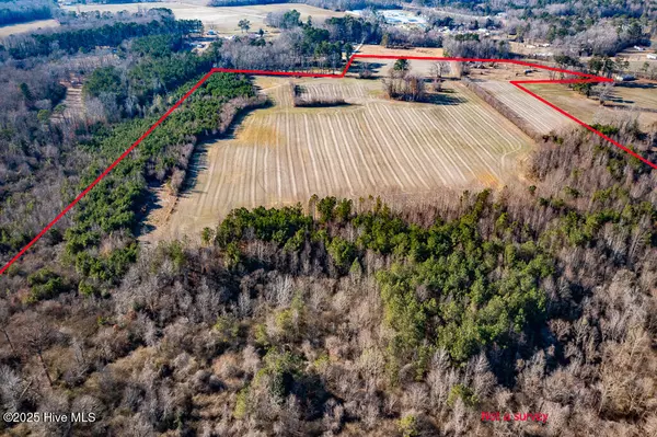 Washington, NC 27889,203 Lovick LN