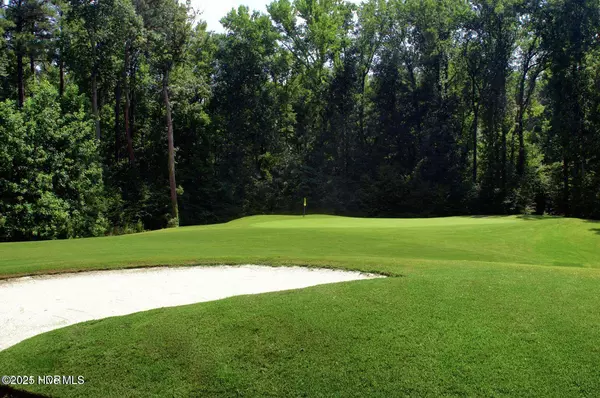 Rocky Mount, NC 27804,103 Ascot