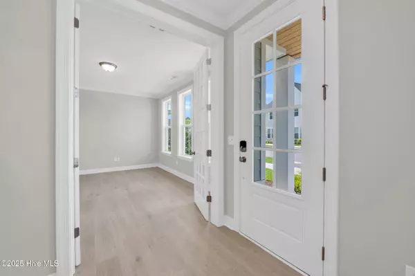 Wilmington, NC 28409,3817 Mason Port DR #98