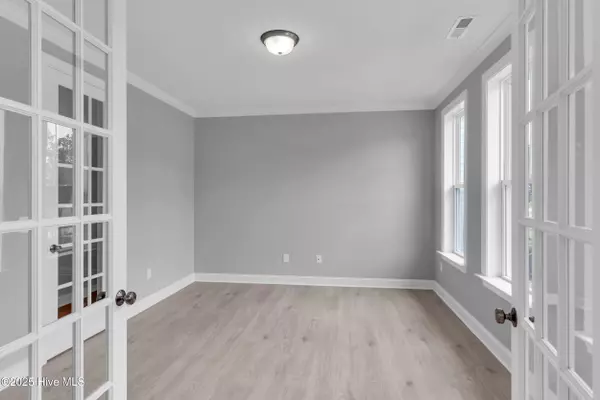 Wilmington, NC 28409,3805 Mason Port DR #95