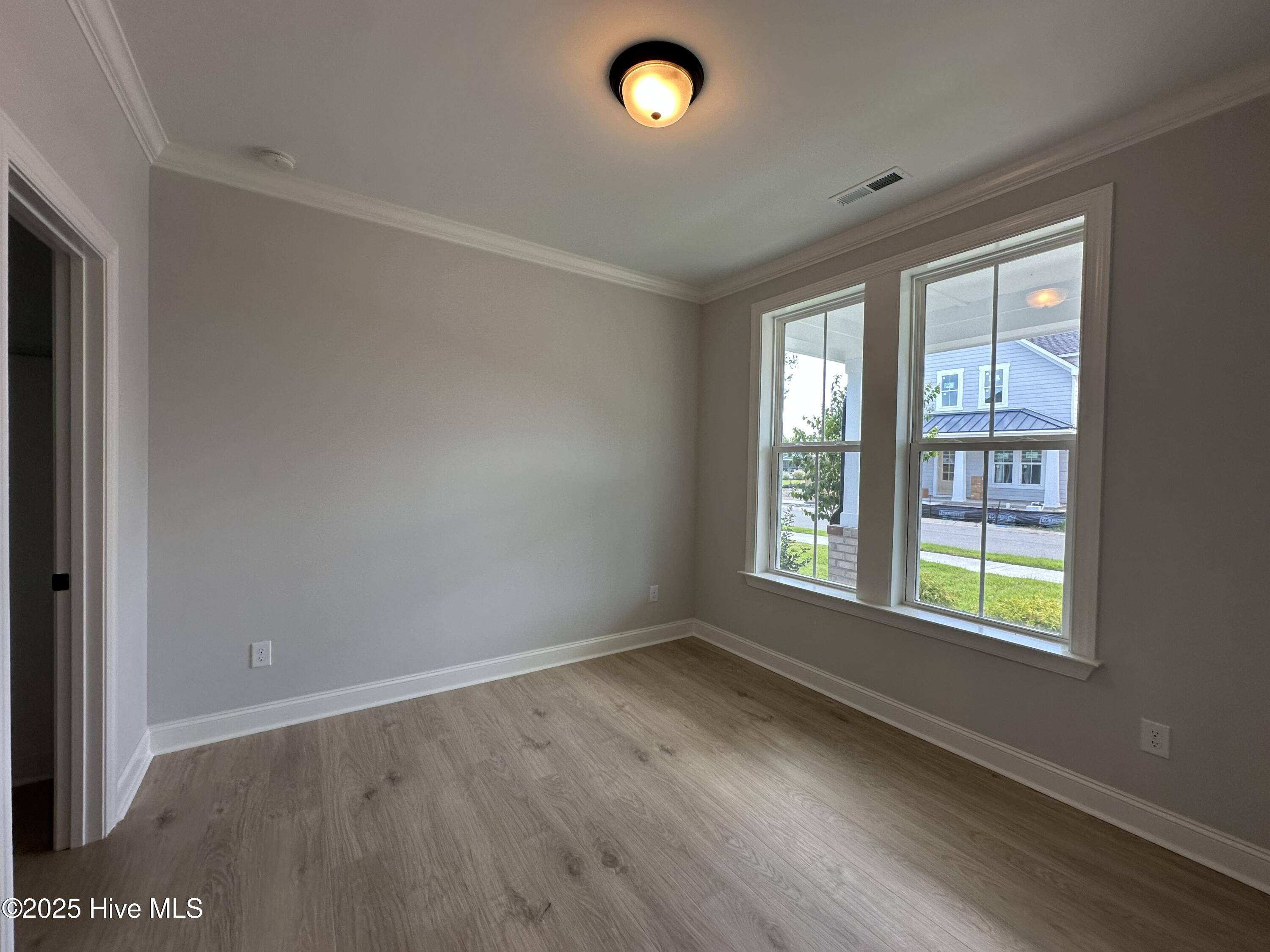 Wilmington, NC 28409,3923 Mason Port DR #92