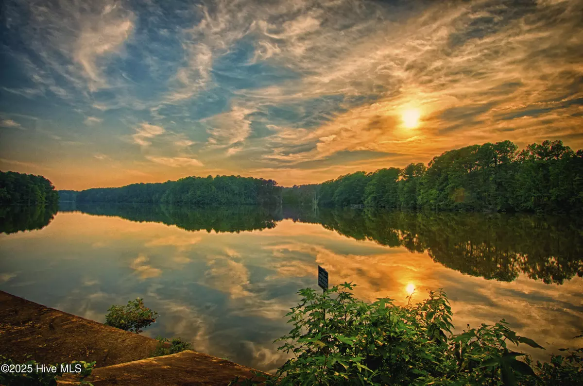 Rocky Mount, NC 27804,60 Worksop