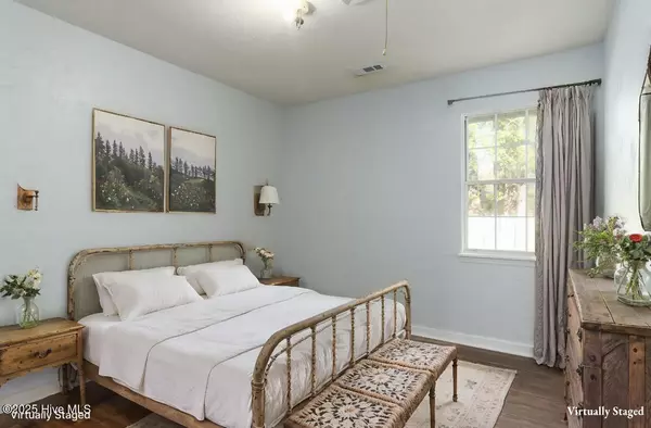 Havelock, NC 28532,148 Witten CIR #C