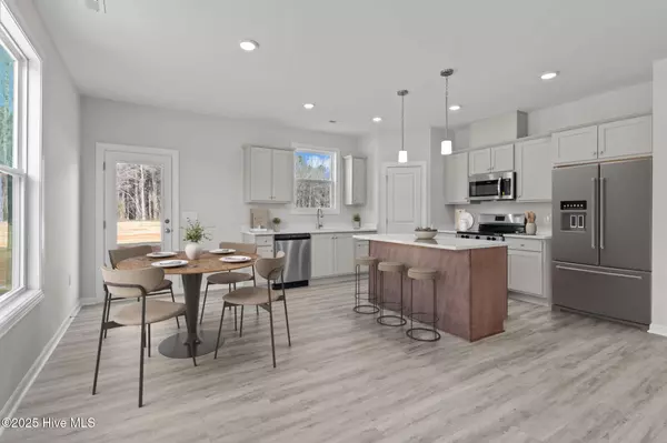 Middlesex, NC 27557,9154 Phoenix CT