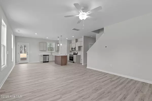 Middlesex, NC 27557,9154 Phoenix CT