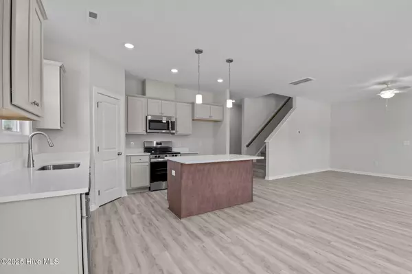 Middlesex, NC 27557,9154 Phoenix CT