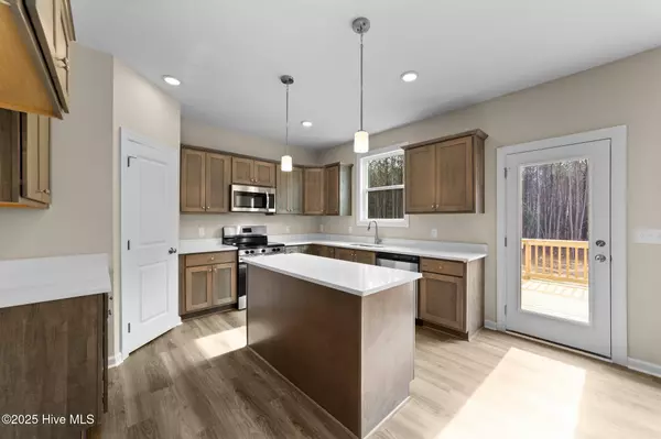 Middlesex, NC 27557,9133 Phoenix CT