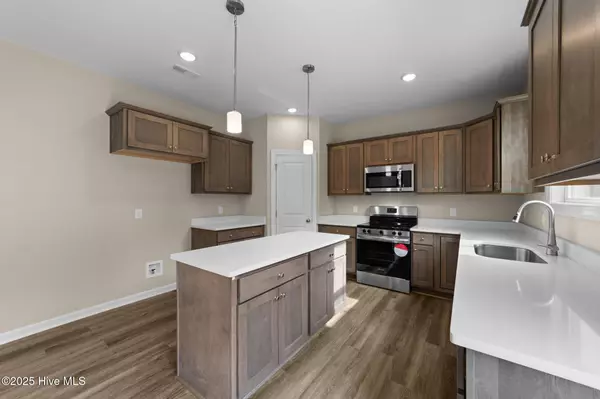 Middlesex, NC 27557,9133 Phoenix CT