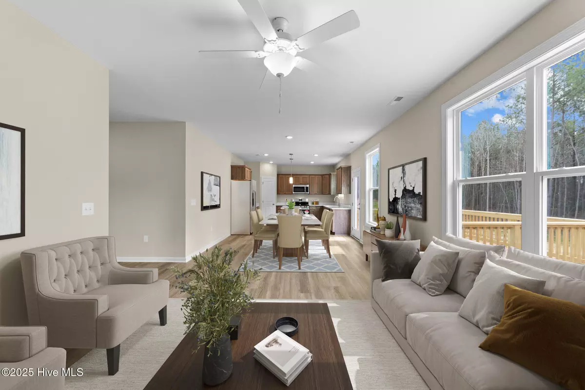 Middlesex, NC 27557,9133 Phoenix CT