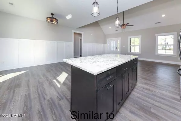 South Mills, NC 27976,119 Copper Run LOOP