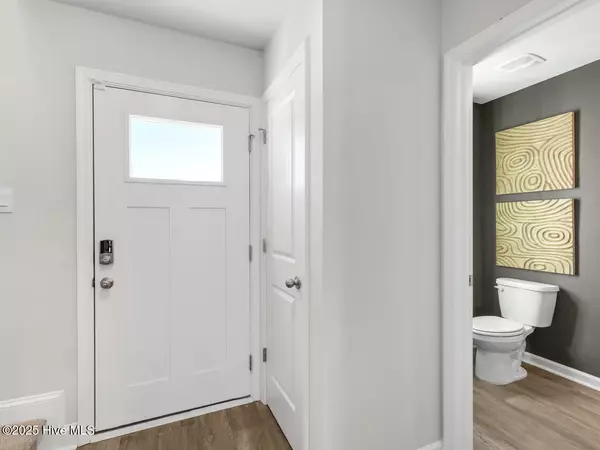 Surf City, NC 28445,110 S Grassland RD #Th 31