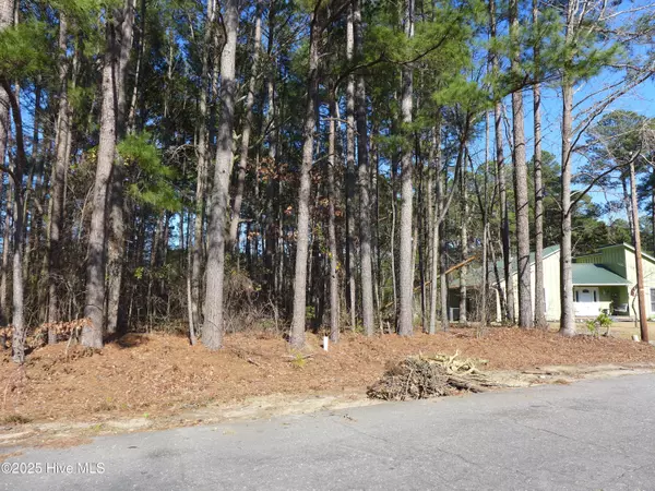 Goldsboro, NC 27534,306 Daniel DR