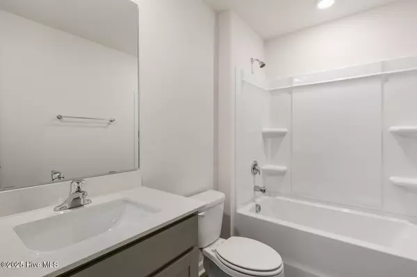 Sanford, NC 27332,417 Citron ST