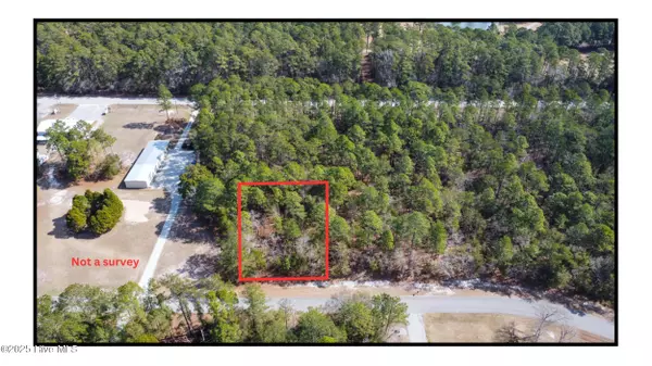Minnesott Beach, NC 28510,401 Hardison DR