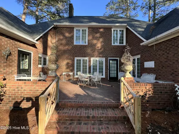 Farmville, NC 27828,3252 Circle DR