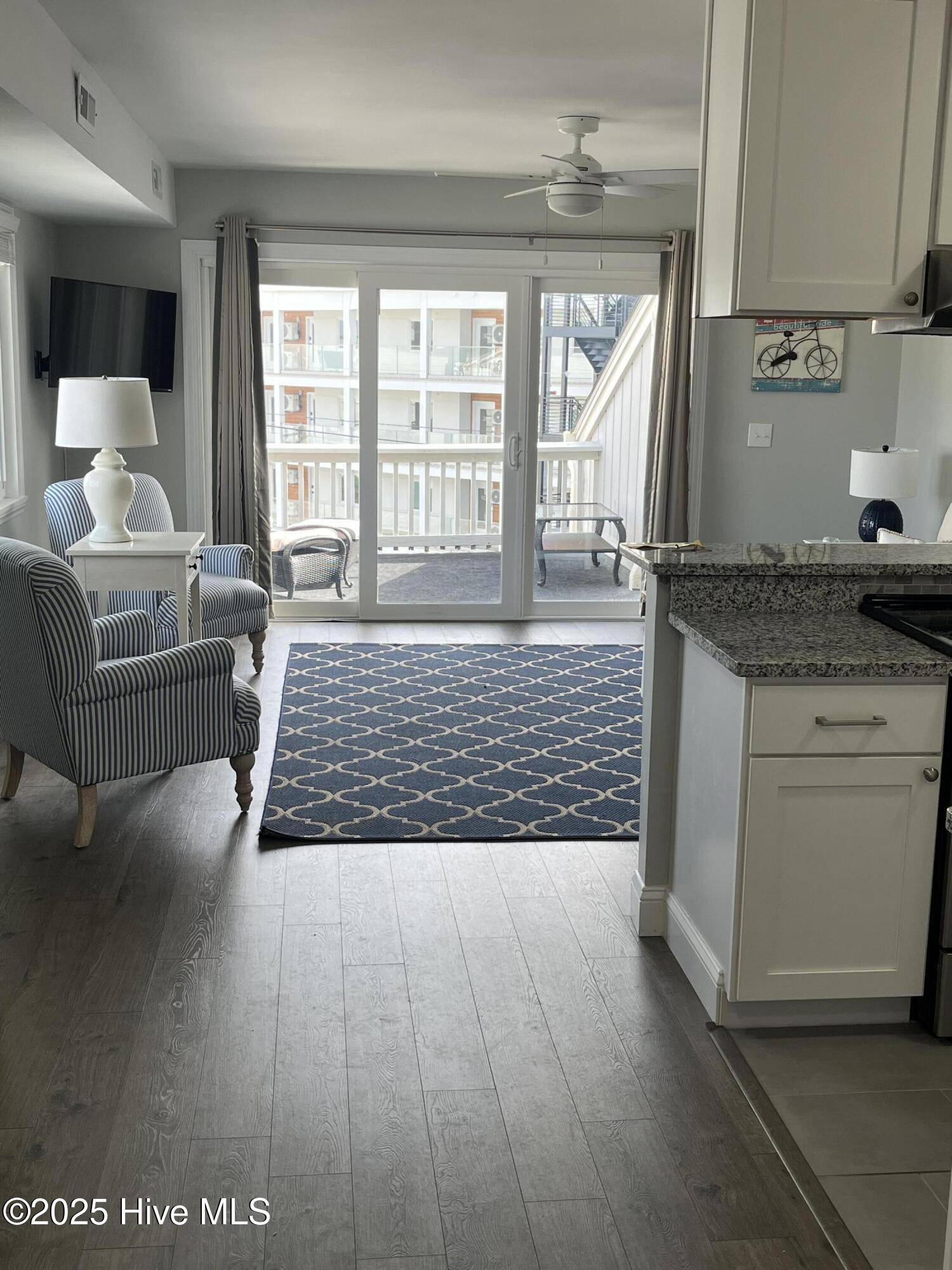 Carolina Beach, NC 28428,1801 Canal DR #D14