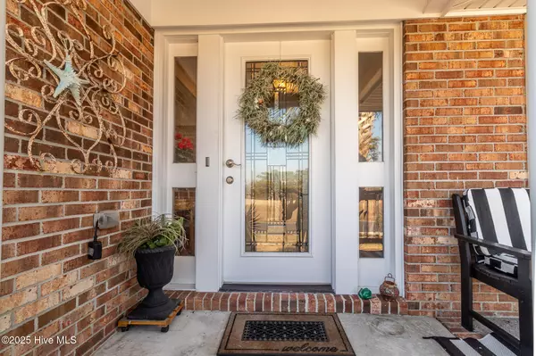 Hampstead, NC 28443,315 S Belvedere DR