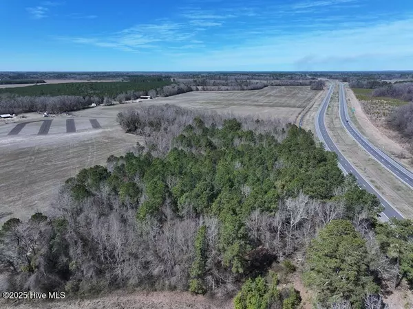 Parkton, NC 28371,Tbd Kehukee DR