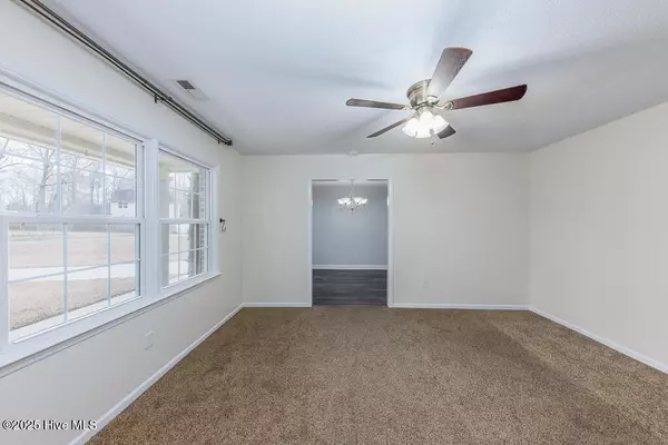 Havelock, NC 28532,22 Cherokee CIR