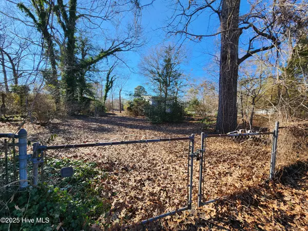 Edenton, NC 27932,301 Okisko TRL