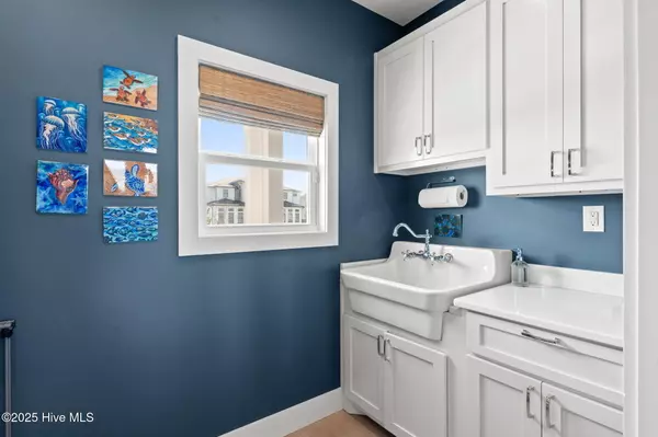 Caswell Beach, NC 28465,650 Caswell Beach RD