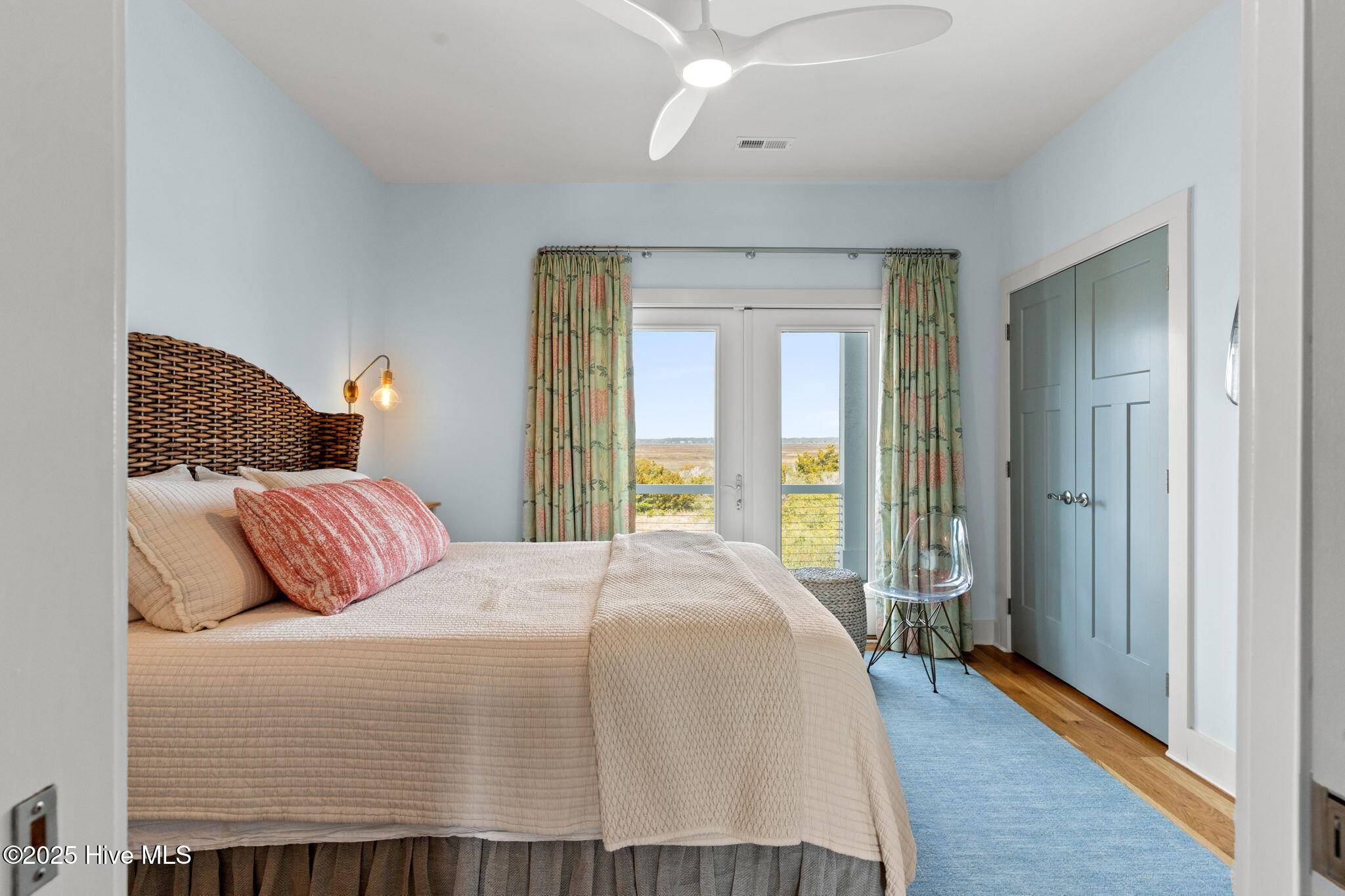 Caswell Beach, NC 28465,650 Caswell Beach RD