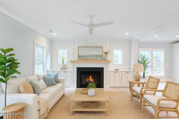Calabash, NC 28467,9118 E Lake RD
