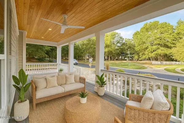 Calabash, NC 28467,9118 E Lake RD