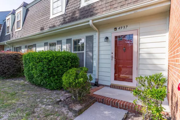 4937 Marlin CT, Wilmington, NC 28403