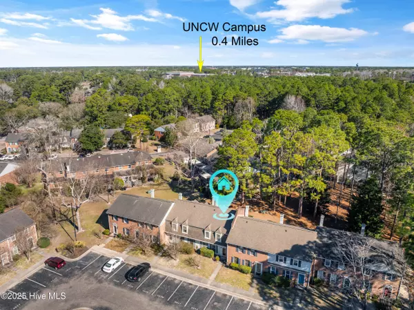 Wilmington, NC 28403,4937 Marlin CT