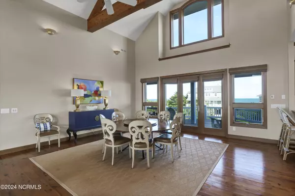 Wilmington, NC 28411,23 Comber RD