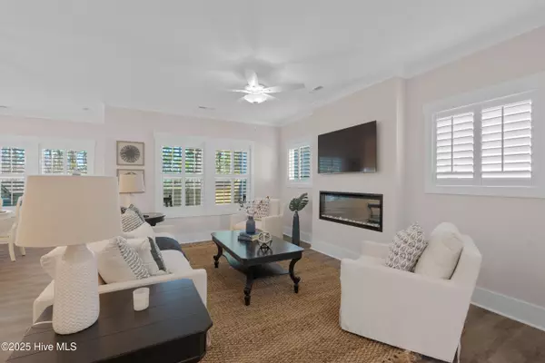 Wilmington, NC 28411,7435 Springwater DR