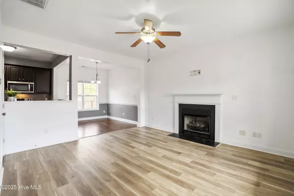 Maple Hill, NC 28454,106 Saw Grass DR