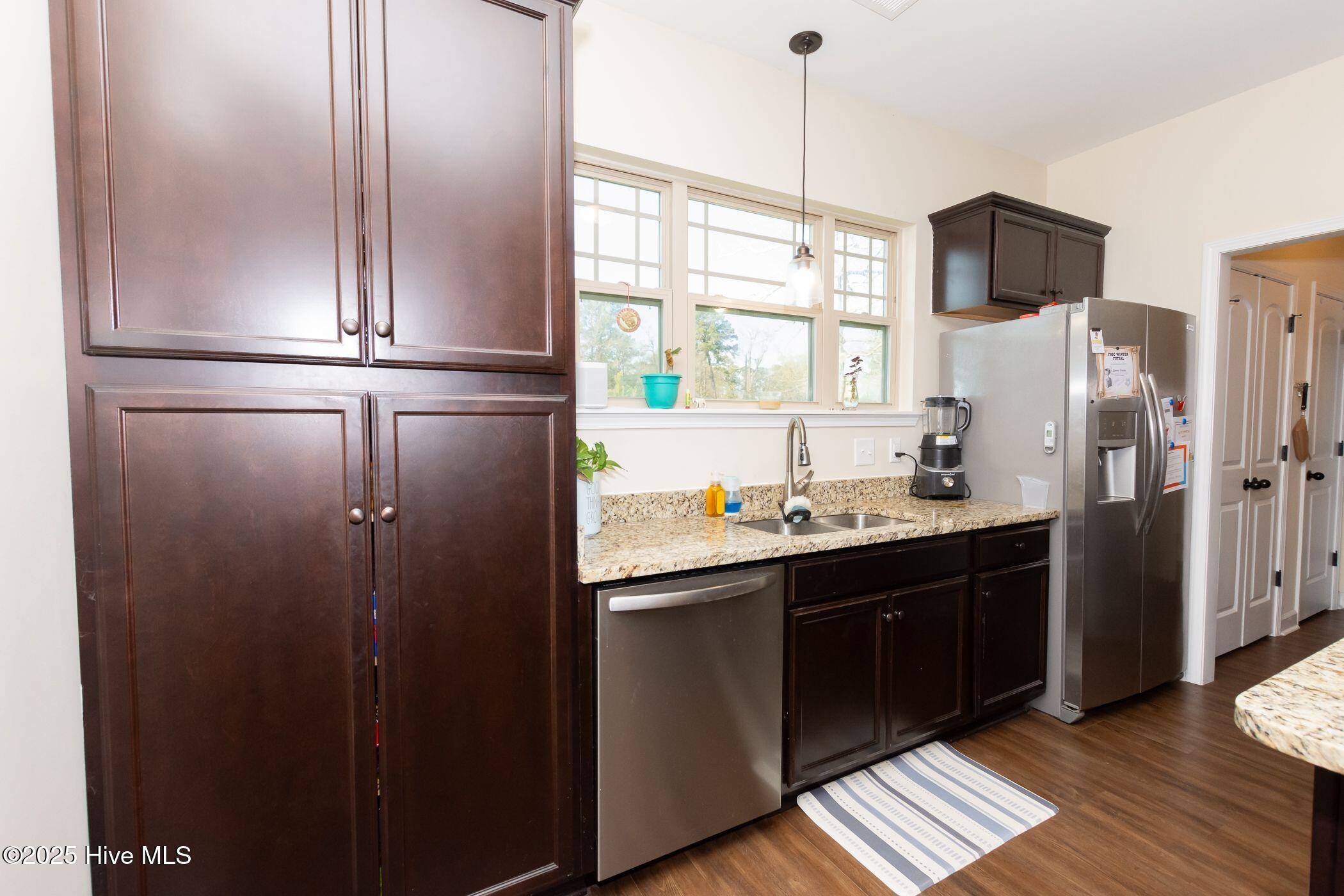 Jacksonville, NC 28540,219 Holly Grove CT E